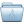 Roxio Blue Icon 24x24 png